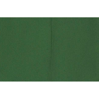 Dækkeserviet Grøn 60 g, 40x30 cm 1000 stk