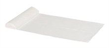Spandepose HD klar 40 ltr 60x60cm #1300 50 stk en rulle 32 rl - 60 kolli