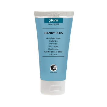Håndcreme Plum Handy Plus, 50 ml