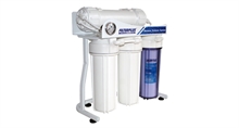 Filterplus® 300GPD Reverse Osmosis Filter