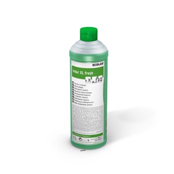 Ecolab Indur XL Fresh, 1 liter