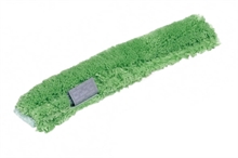 Unger mikrostrip overtræk grøn 35 cm