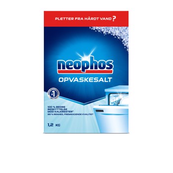 Neophos Salt 1,2 kg