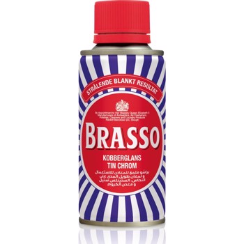 Brasso 150 ml