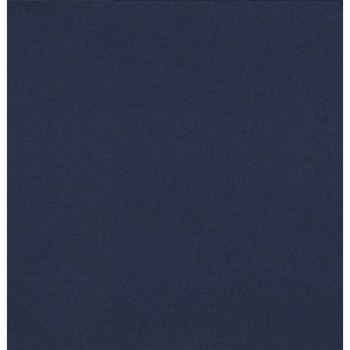 Middagsserviet, Gastro-Line, 1/4 fold, 48x48cm, Mørkeblå, 600stk