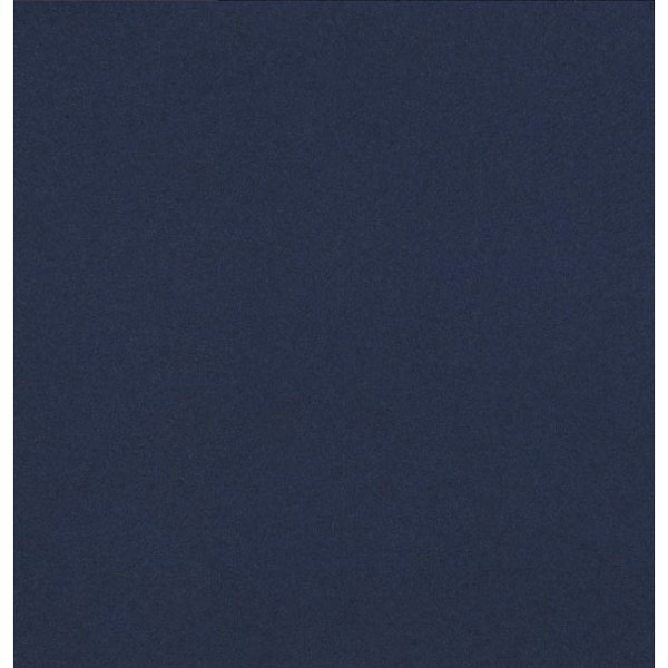 Middagsserviet, Gastro-Line, 1/4 fold, 40x40cm, Mørkeblå, 600stk
