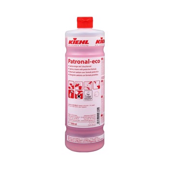 Patronal-Eco, Kiehl 1 liter