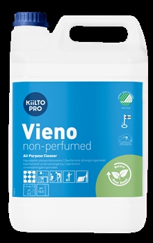 Kiilto Pro Vieno UDEN parfume 5 liter