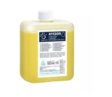 Papernet Sæberefill Skumsæbe  500 ml
