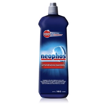 Neophos Afspænding 800 ml.