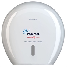 Papernet Mini Jumbo Dispenser