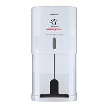 Papernet Full Tech Toilet papir dispenser