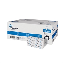 Papernet V fold, lille 2 lags 17,6cm, 3150 STK