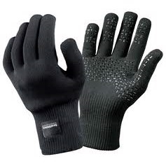 Seal Skinz Ultragrip Gloves Medium