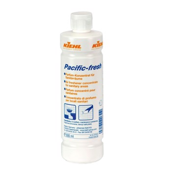 Pacific-Fresh, Kiehl, 500 ml