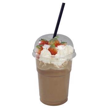 Drikkeglas Gastro-Line, 12,2cm, Ø9,5cm, 40 cl 800stk