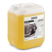 RM 110 10 L. AFKALKN