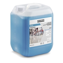 FloorPro grundrens eco!efficiency RM 69, 10 liter