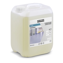FloorPro Allround grundrens RM 754, 10 liter 