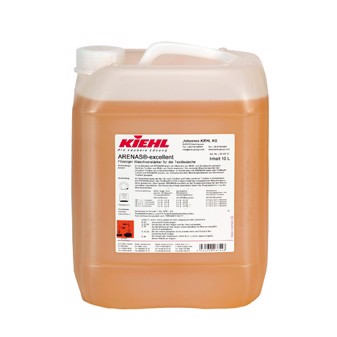 ARENAS®-Excellent, Kiehl, 20 liter