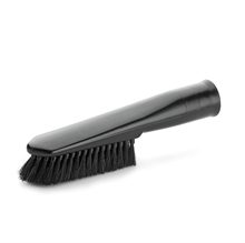 All-purpose tool ID 35, Natural bristles -ox hair