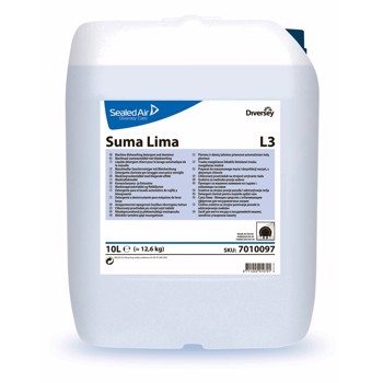 Suma Lima L3   10 liter