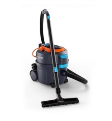 VP300 HEPA XT EU Støvsuger 12 stk/palle