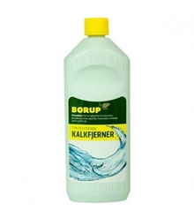 Borup tyktflydende Kalkfjerner 1 liter