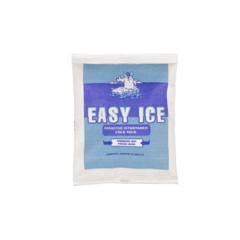 Easy Ice kuldepakning, engangs, 1 pakke