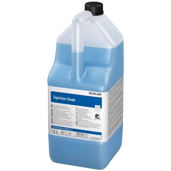 Ecolab Toprinse Clean, 5 liter