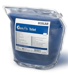 Ecolab Oasis Pro Toilet 2 L