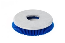 Nilfisk BR652 Børste Prolene 13’’ ø330 mm