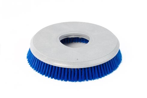 Nilfisk BR652 Børste Prolene 13’’ ø330 mm
