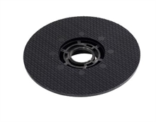 Rondelholder 17'' Ø432 mm  SC 401