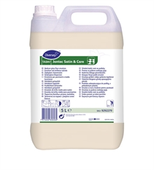 Taski Jontec Satin & Care 5L