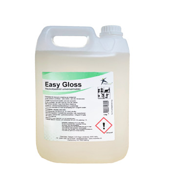 Easy Gloss Universal 5 liter