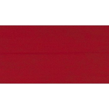 Rulledug Gastro-Line airlaid 55g/m2 Rød 1,2x25m 1stk