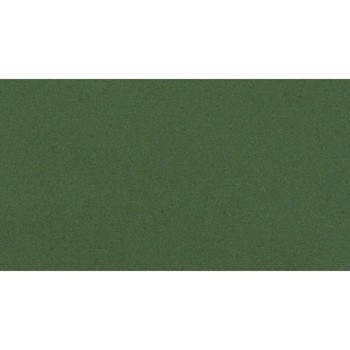 Rulledug Gastro-Line airlaid 55g/m2 Mørkegrøn 1,2x25m 1stk