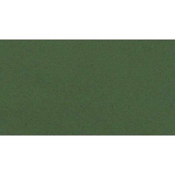 Rulledug Gastro-Line airlaid 55g/m2 Mørkegrøn 1,2x25m 1stk