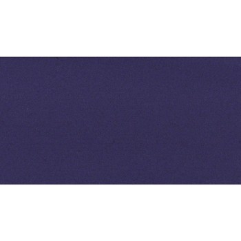 Rulledug Gastro-Line airlaid 55g/m2 Mørkeblå 1,2x25m 1stk