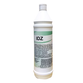 IDZ Desinfektion, 1 liter