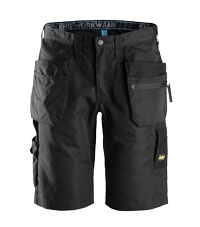 LiteWork, 37.5® Shorts