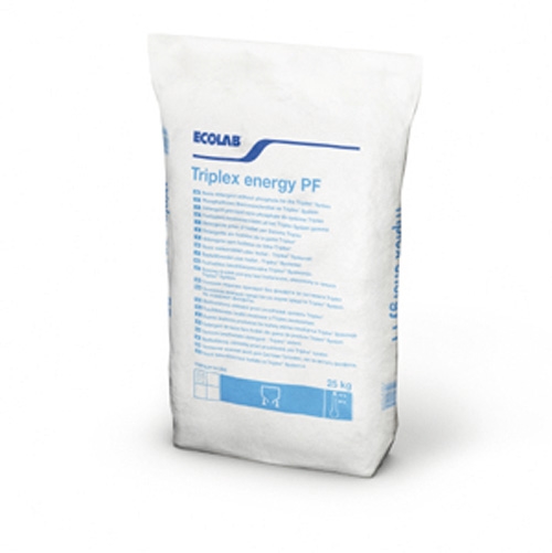 Silex Color / Triplex Energy PF 25kg