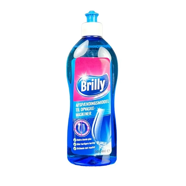 Brilly Afspænding 500ml