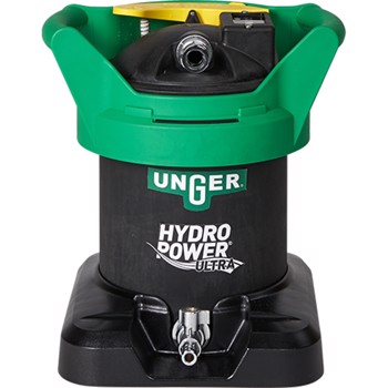 HydroPower Ultra Filter S, 6 liter