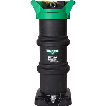 HydroPower® Ultra Filter L, 18 liter