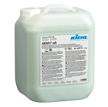 ARENAS®-Soft Kiehl, 10 liter