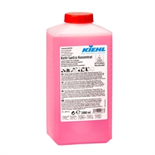 Kiehl-SanEco koncentrat 2 liter