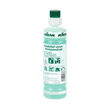 Kiehl Ambital Eco 1L 