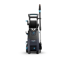 MC2C-120/520 XT EU